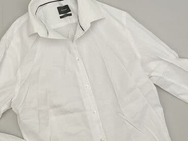 Montego, Koszulа dla mężczyzn, L