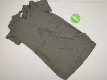 sukienki letnie plus size allegro: H&M, Sukienka damska, rozmiar XS — 2