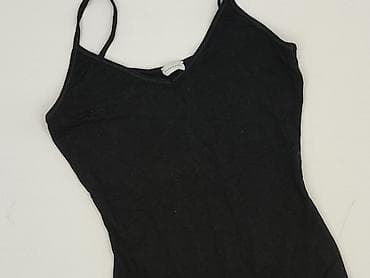 Intimissimi, Body damskie, rozmiar S