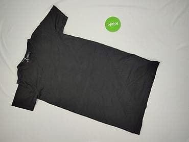 roblox bluza: House, Sukienka damska, rozmiar XS — 2