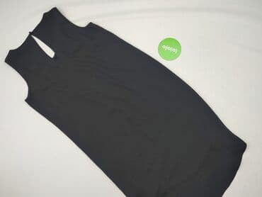 sukienka natalia siwiec: Sukienka damska, M — 3