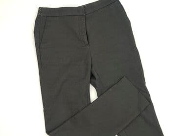 дешеве взуття жіноче: Zara, Spodnie materiałowe damskie, rozmiar S — 1