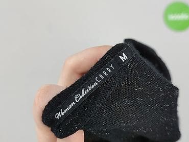 kurtki divers: Woman Collection, Sukienka damska, rozmiar M — 4