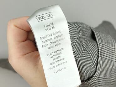 orsey sukienki: Orsay, Sukienka damska, rozmiar M — 4