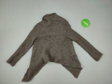 c a sweter: Women`s knitwear, size M (EU 38) — 3