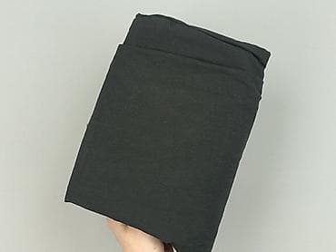 trampki atomowki: Holzweiler, Spodnie damskie, rozmiar 3XL — 7