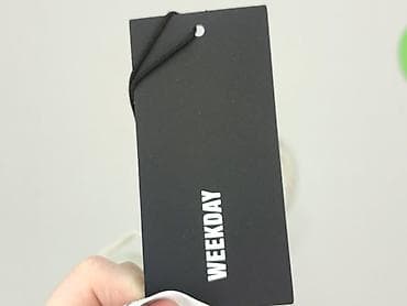 top s: Top damski, rozmiar M — 6