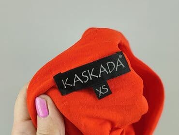 wisla krakow t shirty: Bluzka damska, rozmiar XS — 4