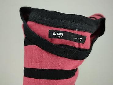 gerry weber s: Sinsay, Bluzka damska, rozmiar S — 4