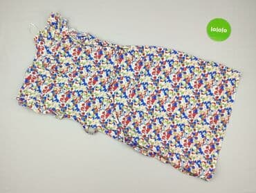 sukienki na 18 rozkloszowane: F&F, Sukienka damska, rozmiar S — 3