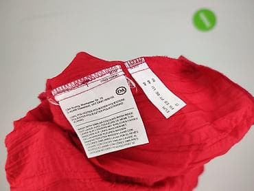 marka c: Canda, Bluzka damska, rozmiar 2XL — 6