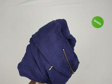 only kurtka damska: Selected Femme, Marynarka damska, rozmiar S — 9