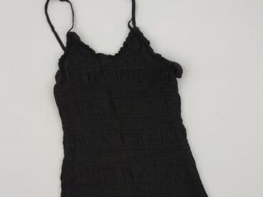 Sukienka damska, rozmiar S