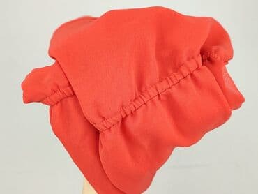 czerwone body intimissimi: Terranova, Sukienka damska, rozmiar M — 6