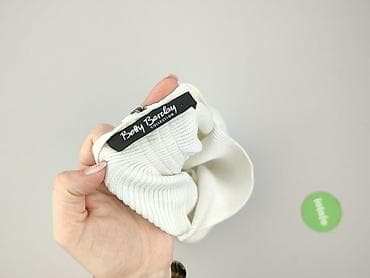 golf 2 madison: Betty Barclay, Sweter damski, rozmiar XL — 5