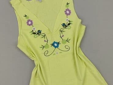 In Extenso, Top damski, M w lalafo.pl In Extenso, Top damski, M