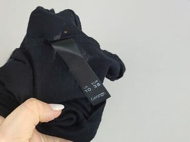 genzie top: George, Sukienka damska, rozmiar M — 4