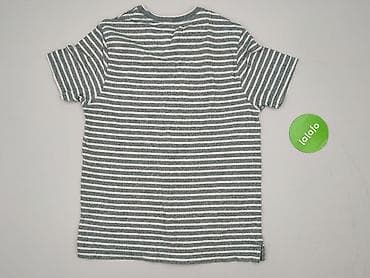 koszulki mass: Nutmeg, T-shirt damski, rozmiar S — 3