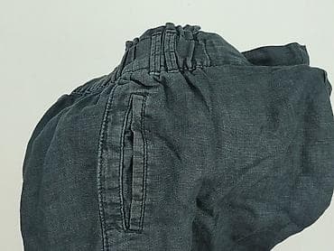 lidl plus size: Marks & Spencer, Spodnie materiałowe damskie, rozmiar XL — 6