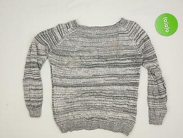 merynos decathlon: Sweter damski, rozmiar S — 3