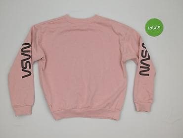 sweter m s: Sinsay, Bluza damska
, rozmiar M — 4