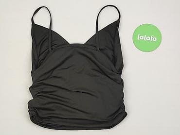 stringi dla 13 latki: Top damski, rozmiar L — 4