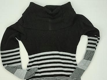 volcano sukienki: Tunika damska, rozmiar S — 1