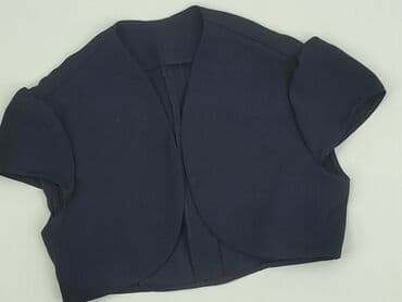 Narzutka damska, rozmiar S