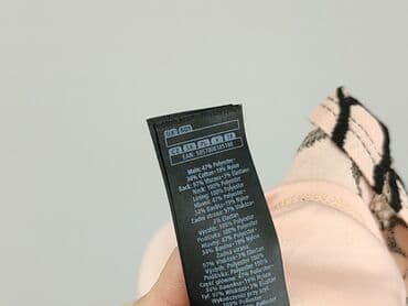 Жінкам: F&F, Жіноча блуза, M — 5