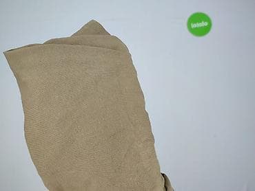 bluzka khaki zara: Zara, Bluzka damska, rozmiar S — 5