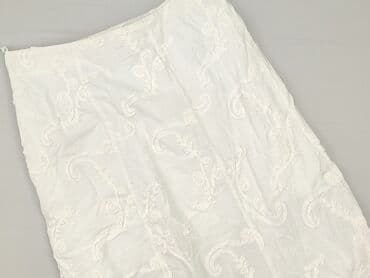 spódnice midi allegro: Spódnica damska, rozmiar 3XL — 1