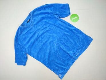 bluza relab: Colloseum, Bluza damska
, rozmiar XL — 2