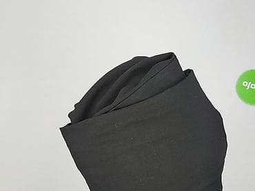 cygaretki: Bershka, Spodnie materiałowe damskie, rozmiar M — 6