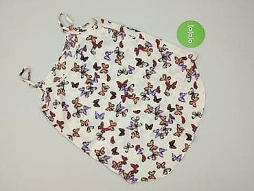 75a rozmiar stanika: Atmosphere, Top damski, rozmiar M — 3