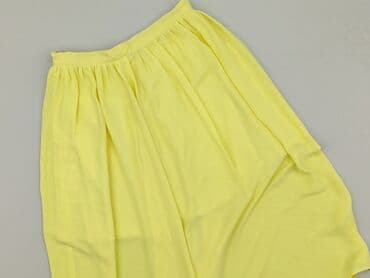 Atmosphere, Спідниця жіноча, розмір S