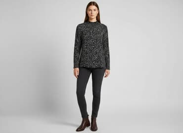 buty inextenso opinie: In Extenso, Bluzka damska, rozmiar 2XL — 6