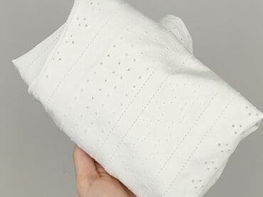 c a bluza damska: Bluzka damska, rozmiar XL — 6