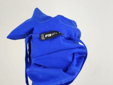 sukienka chabrowa reserved: FB Sister, Sukienka damska, S — 4