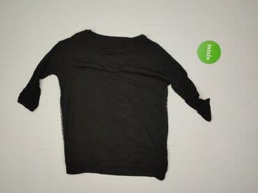 koszula damska hugo boss: Women's blouse, size M (EU 38) — 3