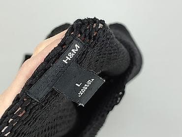 hm zyrafa: H&M, Sweter damski, rozmiar L — 5
