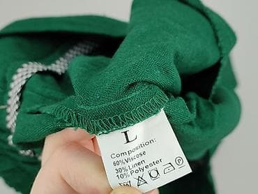 maxi spodnica: Spódnica damska, rozmiar L — 6