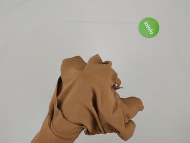 gerry weber bluzki wizytowe: Жіноча блуза, S на lalafo.pl — 4 gerry weber bluzki wizytowe: Жіноча блуза, S — 4