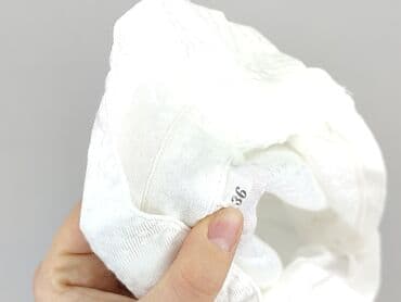 stradivarius koszula biala: Koszula damska, S — 4