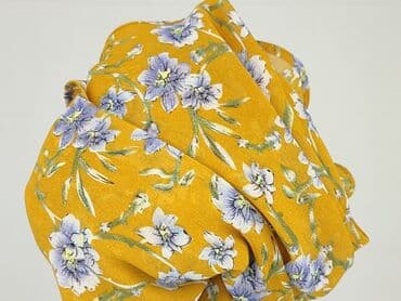 primark sukienka w kwiaty: Primark, Жіноча блуза, розмір L — 5
