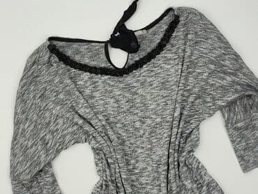 sandro: Orsay, Bluzka damska, rozmiar 2XL — 1