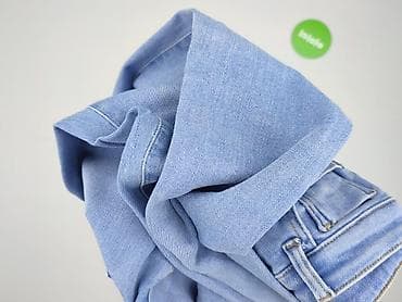 only jeansy: Only Jeans, Jeansy damskie, rozmiar M — 4