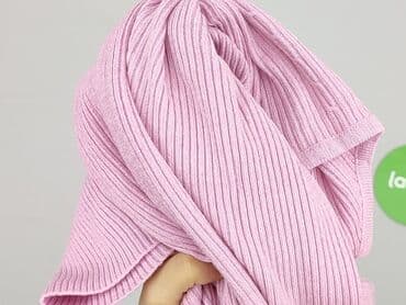 buty podobne do air force 1: T-shirt damski, rozmiar S — 5