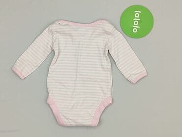 sukienka dla 6 latki: Body, Disney, 1-3 months, 
condition - Perfect — 3