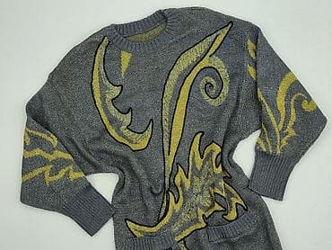 sukienka bereshka: Sukienka damska, rozmiar XL — 1