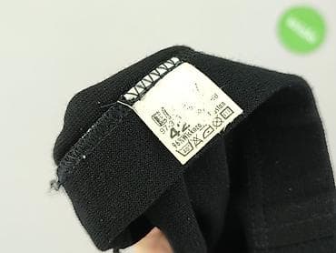 Kobiety: Spódnica damska, rozmiar XL — 4